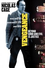 Film Vengeance: A Love Story (Vengeance: A Love Story) 2017 online ke shlédnutí