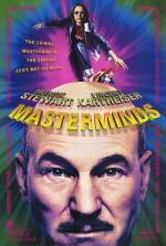 Film Ničitel (Masterminds) 1997 online ke shlédnutí