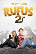 Film Rufus 2: rozpoutaná katastrofa (Rufus 2) 2017 online ke shlédnutí
