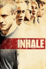 Film Nádech (Inhale) 2010 online ke shlédnutí