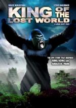 Film Král ztraceného světa (King of the Lost World) 2005 online ke shlédnutí