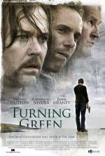 Film Irská stopa (Turning Green) 2005 online ke shlédnutí