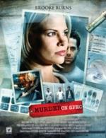 Film Odměna za vraždu (Murder on Spec) 2006 online ke shlédnutí