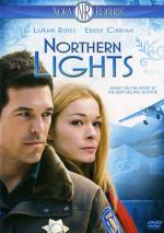 Film Nora Roberts: Polární záře (Northern Lights) 2009 online ke shlédnutí