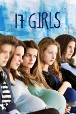 Film 17 dívek (17 filles) 2011 online ke shlédnutí