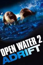 Film Odsouzeni zemřít (Open Water 2: Adrift) 2006 online ke shlédnutí