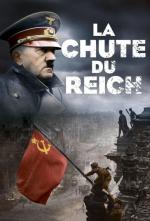 Film Hitlerův poslední rok E1 (1945, la chute du reich E1) 2015 online ke shlédnutí