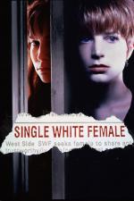 Film Spolubydlící (Single White Female) 1992 online ke shlédnutí