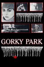 Film Park Gorkého (Gorky Park) 1983 online ke shlédnutí
