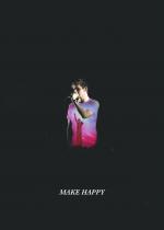 Film Bo Burnham: Make Happy (Bo Burnham: Make Happy) 2016 online ke shlédnutí