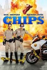 Film CHiPs (CHiPs) 2017 online ke shlédnutí