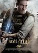 Film Král Artuš: Legenda o meči (King Arthur: Legend of the Sword) 2017 online ke shlédnutí