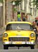 Film Kuba, perla Karibiku (Cuba: La Perla del Caribe) 2013 online ke shlédnutí