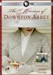 Film Život v časech Panství Downton (The Manners of Downton Abbey) 2014 online ke shlédnutí
