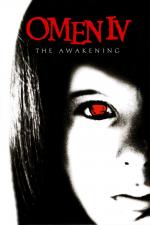 Film Přichází Satan - Procitnutí (Omen IV: The Awakening) 1991 online ke shlédnutí