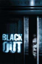 Film Zatmění (Blackout) 2008 online ke shlédnutí