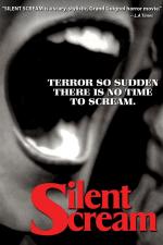 Film Němý výkřik (The Silent Scream) 1979 online ke shlédnutí