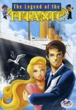 Film Dobrodružná plavba (La Leggenda Del Titanic) 1999 online ke shlédnutí