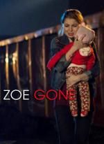 Film Vraťte mi mé dítě (Zoe Gone) 2014 online ke shlédnutí