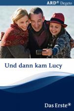 Film Nový život s Lucy (Dann kam Lucy) 2011 online ke shlédnutí