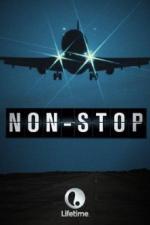 Film Temný let (Non-Stop) 2013 online ke shlédnutí