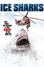 Film Polární žraloci (Ice Sharks) 2016 online ke shlédnutí