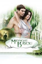 Film Nora Roberts: Prokletá zátoka (Midnight Bayou) 2009 online ke shlédnutí