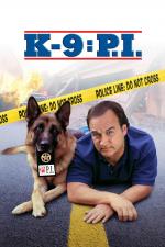 Film K-9: Soukromý detektiv (K-9: P.I.) 2002 online ke shlédnutí
