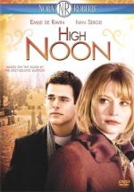 Film Nora Roberts: V pravé poledne (High Noon) 2009 online ke shlédnutí