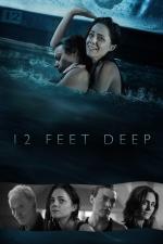 Film 12 Feet Deep (12 Feet Deep) 2016 online ke shlédnutí