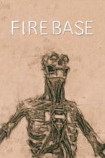 Film Firebase (Firebase) 2017 online ke shlédnutí