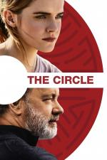 Film The Circle (The Circle) 2017 online ke shlédnutí