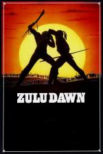 Film Svítání Zuluů (Zulu Dawn) 1979 online ke shlédnutí