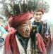 Film Čang-ťia-ťie, nebeská zahrada jihovýchodní Číny (Hunan, l'autre monde d'Avatar) 2015 online ke shlédnutí