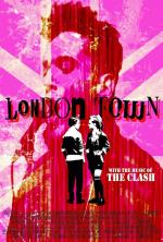 Film London Town (London Town) 2016 online ke shlédnutí