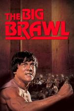 Film Souboj cti (The Big Brawl) 1980 online ke shlédnutí