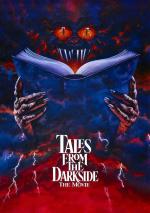Film Příběhy z temnot: Film (Tales from the Darkside: The Movie) 1990 online ke shlédnutí