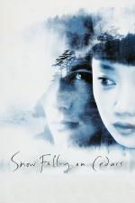 Film Sníh padá na cedry (Snow Falling on Cedars) 1999 online ke shlédnutí