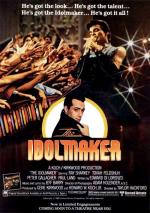 Film Manažer (The Idolmaker) 1980 online ke shlédnutí