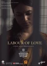 Film Asha Jaoar Majhe (Asha Jaoar Majhe) 2014 online ke shlédnutí