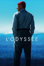 Film Odysea (The Odyssey) 2016 online ke shlédnutí