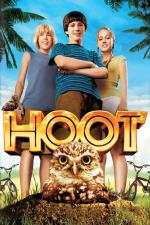 Film Soví houkání (Hoot) 2006 online ke shlédnutí