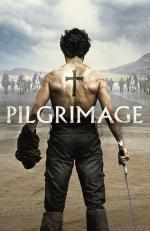 Film Pilgrimage (Pilgrimage) 2017 online ke shlédnutí