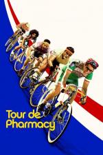 Film Tour de doping (Tour De Pharmacy) 2017 online ke shlédnutí