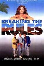 Film Navzdory pravidlům (Breaking the Rules) 1992 online ke shlédnutí