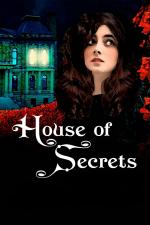 Film Dům s tajemstvím (House of Secrets) 2014 online ke shlédnutí