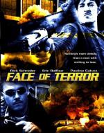 Film Tvář teroru (Face of Terror) 2004 online ke shlédnutí
