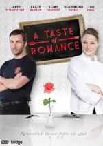 Film Jak chutná láska (A Taste of Romance) 2012 online ke shlédnutí