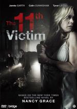 Film Poslední oběť (The Eleventh Victim) 2012 online ke shlédnutí