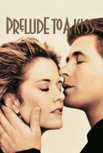 Film Předehra k polibku (Prelude to a Kiss) 1992 online ke shlédnutí